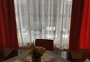 Apartament 1 camera, 53 mp, Faleza Dunarii – mobilat si utilat complet
