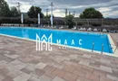 Complex HoReCa | Daesti, Râmnicu Vâlcea | 320 mp, teren 4.100 mp