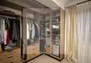 3 camere Cortina North | TVA inclus I Mobilat I Parcare I COMISION 0%