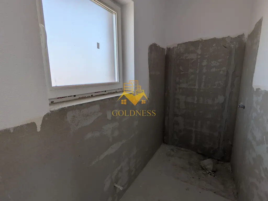 Comision 0%! Vila, 4 Camere, Dezmir, Constructie Noua, 450 mp, 4 Bai