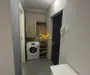 Garsoniera, moderna, Gheorgheni Zona Nicolae Titulescu, Interservisan