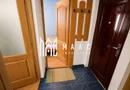 Garsonieră Mobilată și Utilată I Decomandata I Etaj 3/4 I Otelarilor
