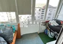 Apartament 2 camere | Decomandat | Lift | Intermediar | Mihai Viteazul