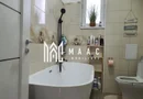 Apartament modern 2 camere| 51mp | 2 balcoane | 2 locuri parcare subterane+Boxa