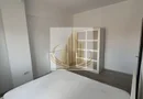 Grand Mobilis Imobiliare -Ap 2 camere de închiriat Giroc