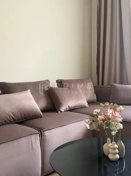 Casă de închiriat complet renovată I Gheorghe Doja I Târgu Mureș