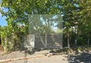 VOLUNTARI CENTRU - TEREN DE VANZARE 513 MP ZONA CENTRALA VILE