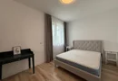 Live Surrounded by Nature *Beautiful Furnished Home in a Secure Gated