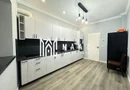 Casă 6 camere I 4 băi I 150mpu I Curte I Sebesu de Sus