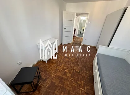 Apartament 2 camere | Renovat | Balcon | Zona Mihai Viteazu
