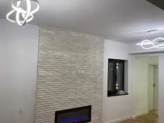 Apartament de lux 4 camere în vilă, ultracentral
