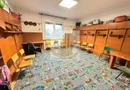 Grădiniță / After-school complet funcțional | 17 săli | Preț imbatabil