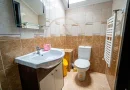 Casă Palazu Mare | Ideală pentru familie extinsă sau activitate mixta