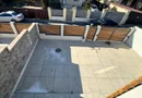 Casă smart de vânzare 4 camere Tehnologie premium Eficiență energetică ridicată