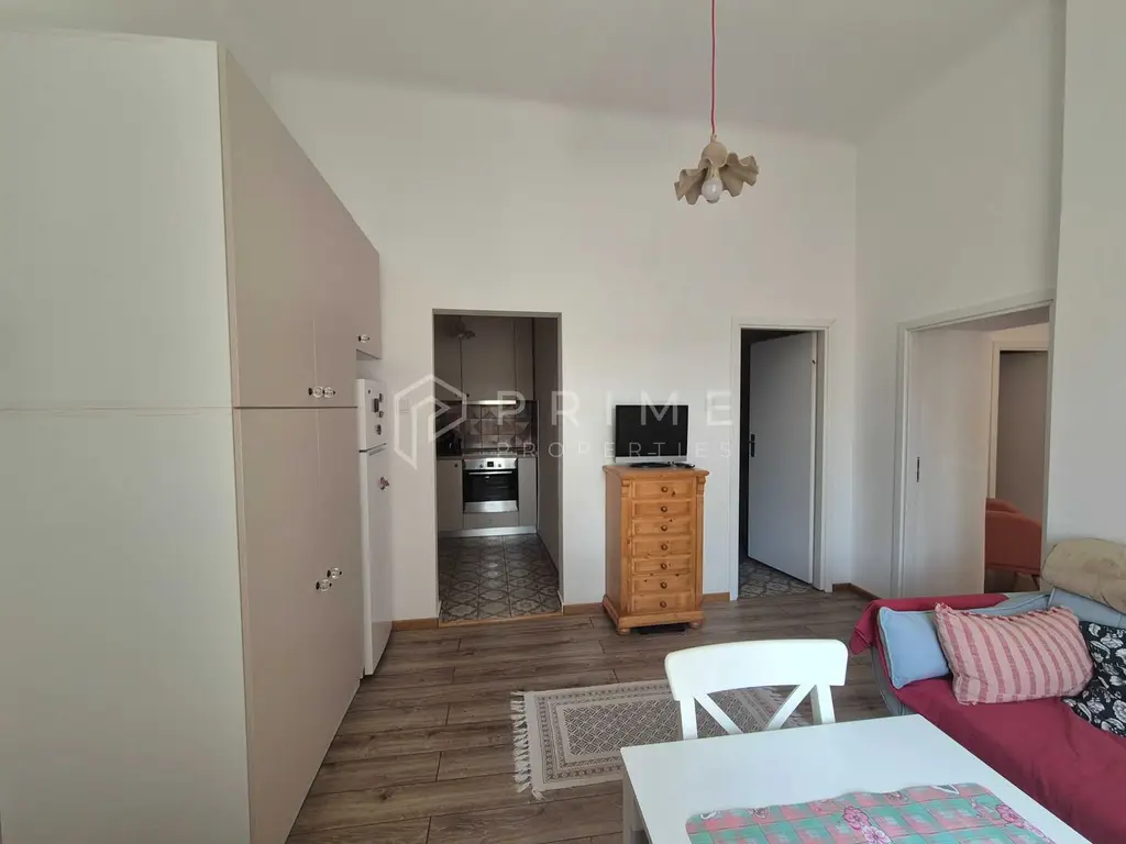 Apartament cu 2 camere de închiriat Ultracentral