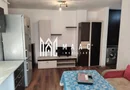 Apartamente de închiriat Sibiu | 2 camere | Hipodrom 1, 42 mp