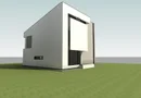 Casa Individuala Chiajna