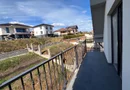 Casa individuala 120mp utili - Corunca - cu acces rapid la Târgu-Mureș
