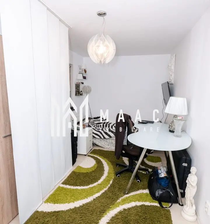 Spatiu Comercial | 78MP | 4 camere