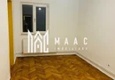 Apartament 2 camere| Ramnicu Vâlcea|52 mp|Zona Traian|64.000 euro negociabil