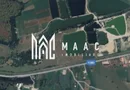 Teren extravilan 1200 | Zona de lacuri | Pretabil cabana
