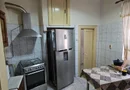 Vila P+1 Piața Muncii , strada Orzari, apartament cu 3 camere la Parer