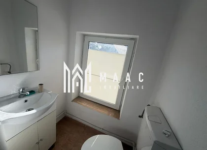 Casa 4 camere | Rasinari | Zona centrala