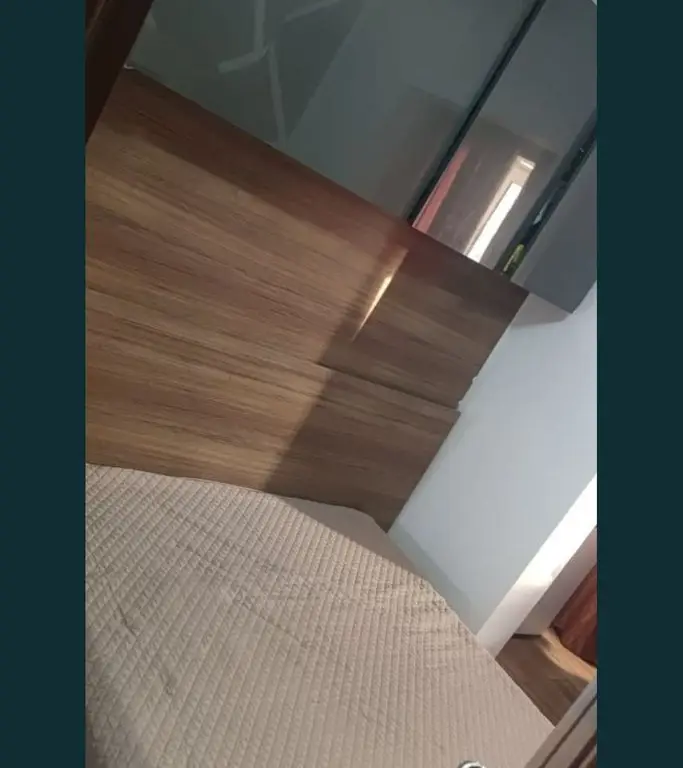 Vand ap cu 3 camere in Navodari