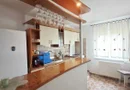 Apartament 2 cam. de inchiriat 60 mp Et. 4 Zona Aviatiei