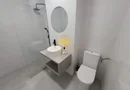 1 camera,  modern, Zorilor,  UMF, UTCN, Golden Tulip, LIDL