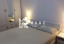 Apartament 2 camere | Zona Calea Cisnadiei | Terasa
