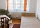 Apartament 2 camere decomandat | Parter | Centrală proprie |