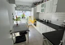 2 camere, Parcare Subterana, Premium, Sophia Residence, Buna Ziua