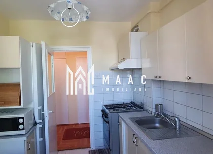 Apartament 2 camere | 50 MPU | Balcon | Ștrand