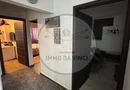 Vând apartament 3 camere Între Lacuri
