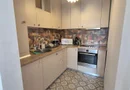 Apartament cu 2 camere de închiriat Ultracentral