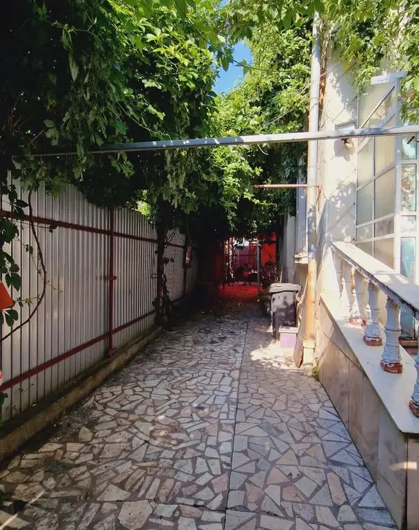 Casă de Vânzare DIRECT PROPRIETar 170mp