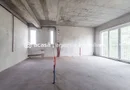 REZERVAT! Apartament 2 camere decomandat | BERMO | Banu Mărăcine