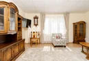 Casă 5 camere | Bul.Vasile Milea , Sibiu | 200 mp, curte