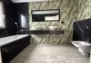 Casa tip duplex Balotesti - Codrii Vlasiei