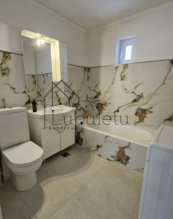 Casa Individiala De Vanzare | 140 MPU | 5 Camere | Turnisor