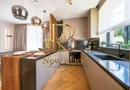 [VIDEO] IANCU NICOLAE | ROVERE | CURTE 190 mp [+21% TVA] ULTRA LUX