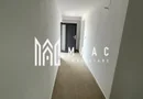 Casa de închiriat | 9 camere | 260mp utili | Sacel