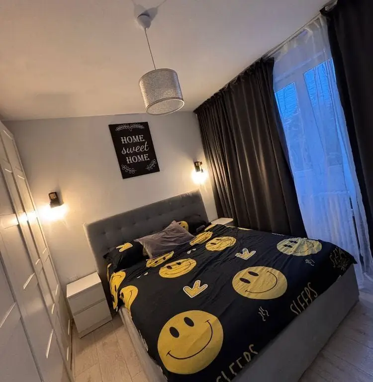 Apartament de Vanzare - zona PIATA PROGRESUL - 50 MP