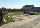 Teren intravilan Borș, 563 mp, front 32 m – 34.400 € (neg, comision 0)