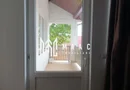 Apartament la vilă tip duplex | 100 mp utili | 4 camere |