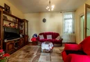 Apartament cu 3 Camere la Casă pe Strada I.L. Caragiale, Arad