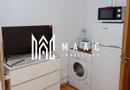 Apartament de vânzare Sibiu | Garsonieră nedecomandată | Lazaret, 21 mp