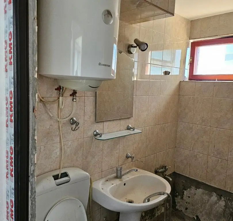 Vanzare - 2 camere, P-uri - Faleza