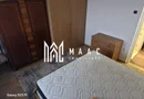 Apartament 3 Camere I Decomandat I Zona Turnisor